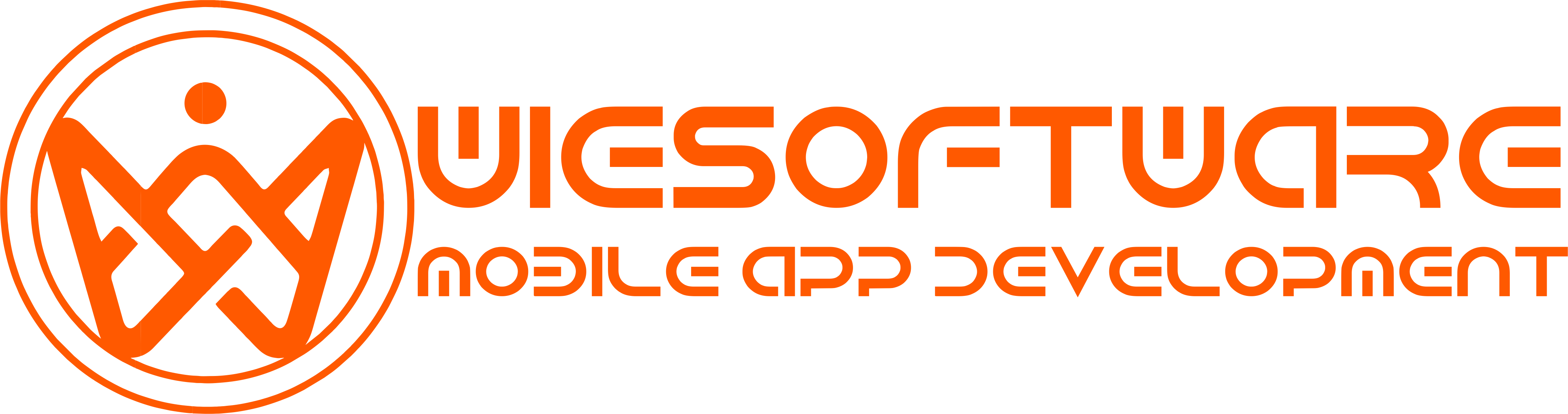 Wiesoftware-logo